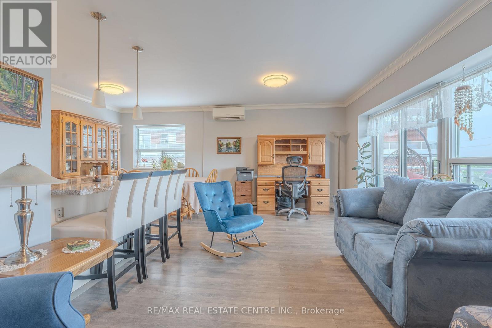 #403 350 CONCESSION STREET - 10