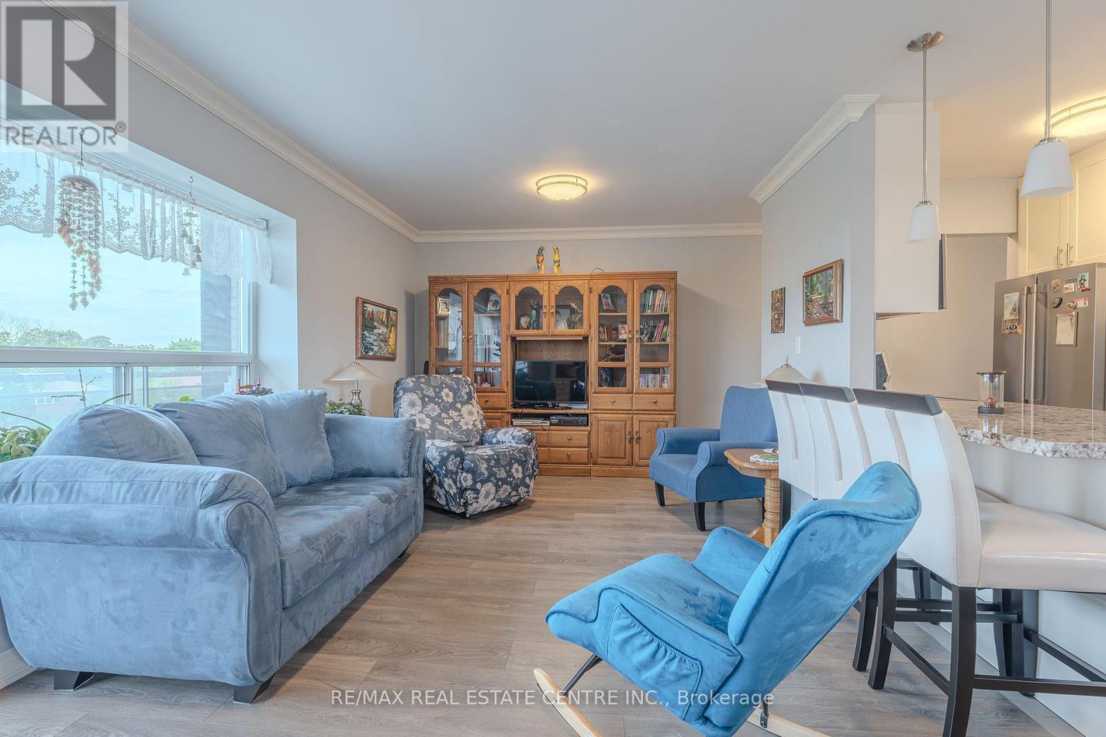 #403 350 CONCESSION STREET - 12