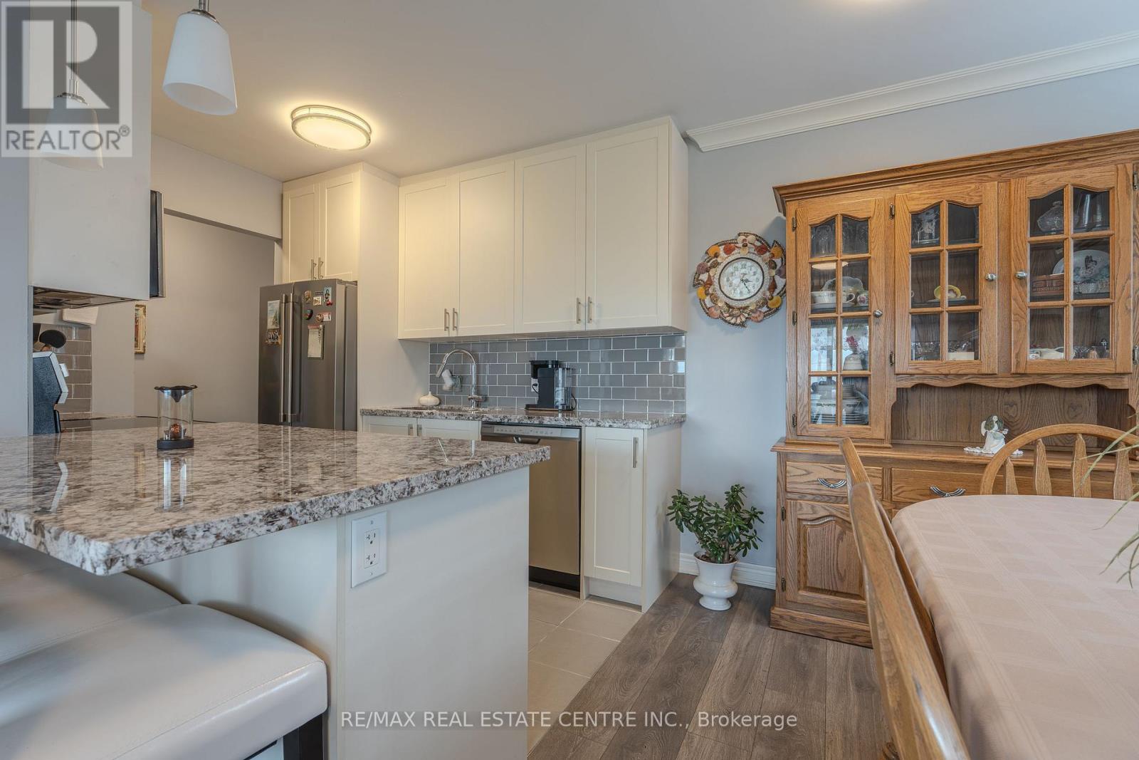 #403 350 CONCESSION STREET - 14