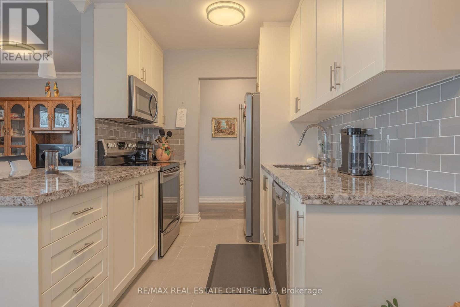 #403 350 CONCESSION STREET - 15
