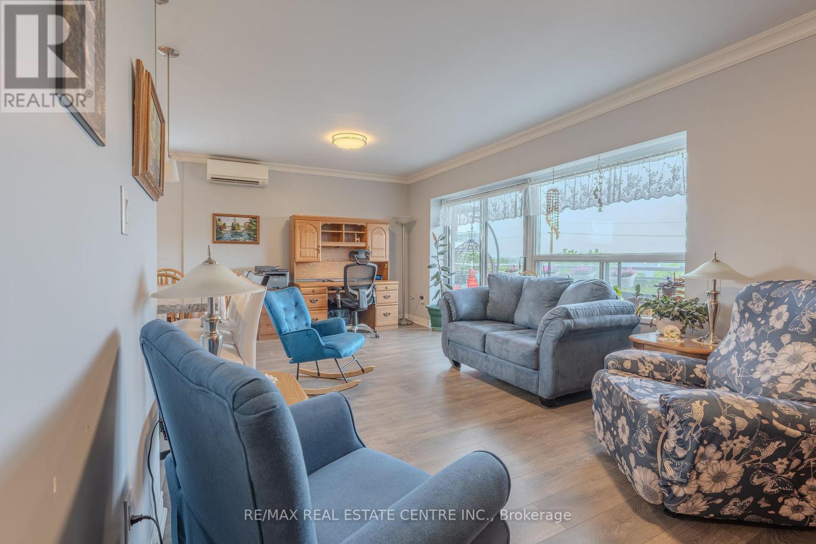 #403 350 CONCESSION STREET - 16