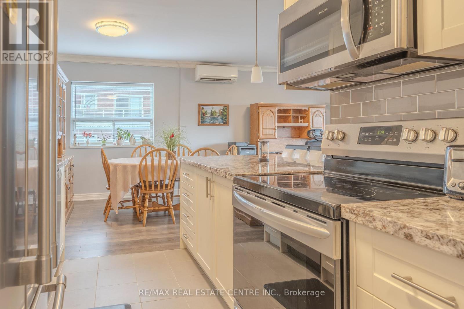 #403 350 CONCESSION STREET - 19
