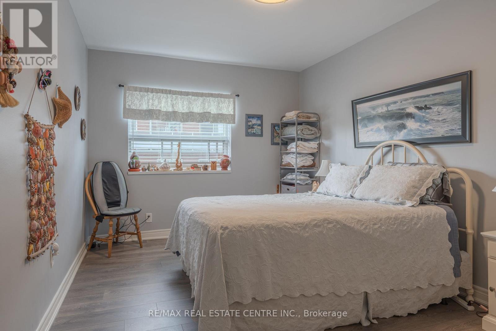#403 350 CONCESSION STREET - 20
