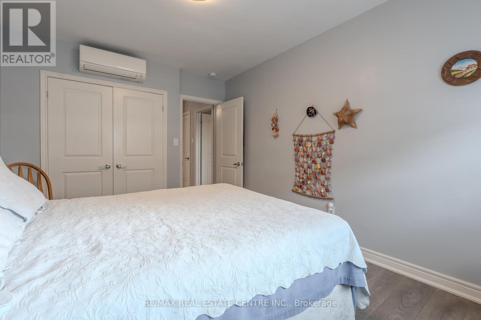 #403 350 CONCESSION STREET - 21