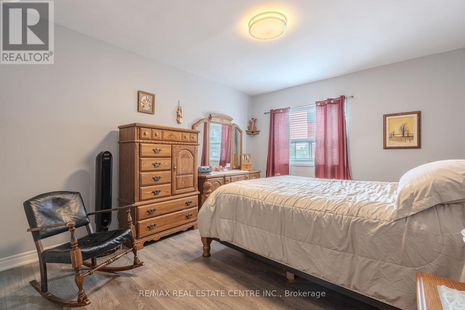 #403 350 CONCESSION STREET - 22