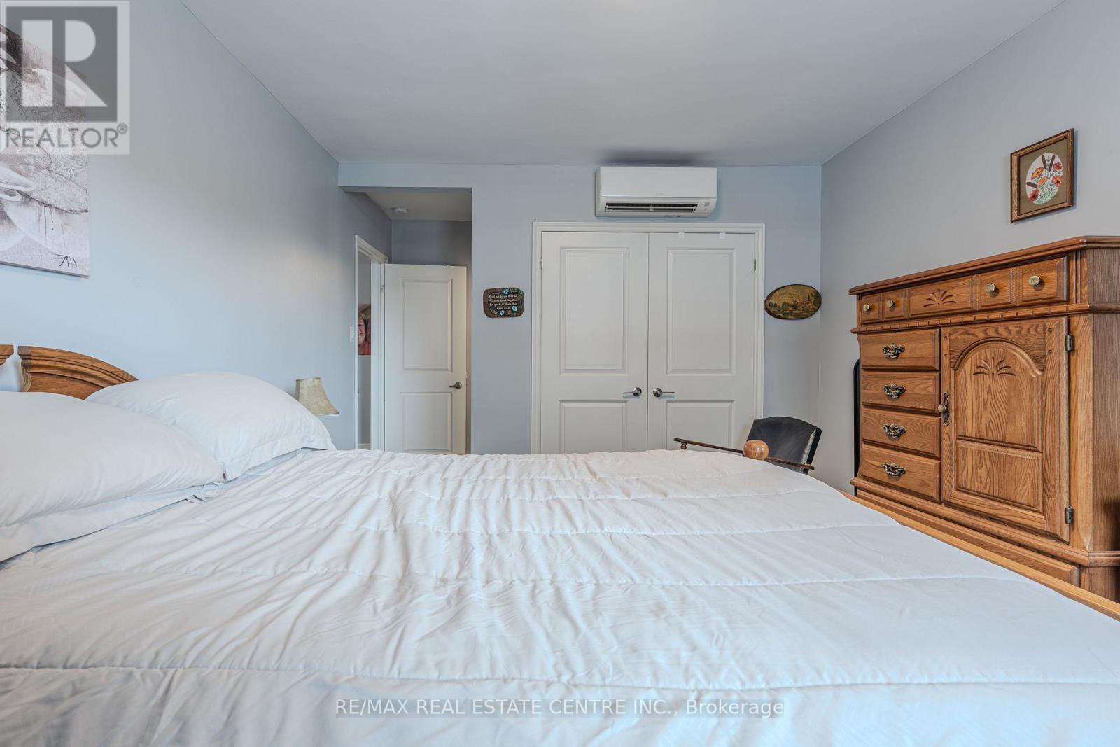 #403 350 CONCESSION STREET - 23