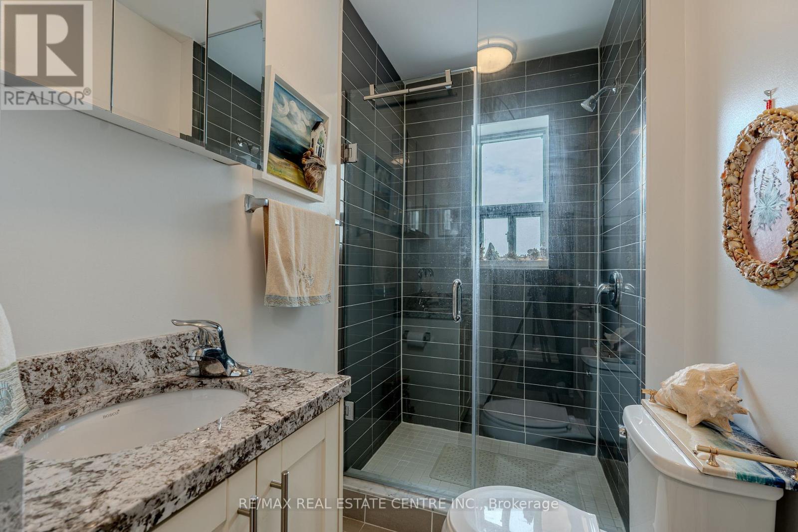 #403 350 CONCESSION STREET - 24
