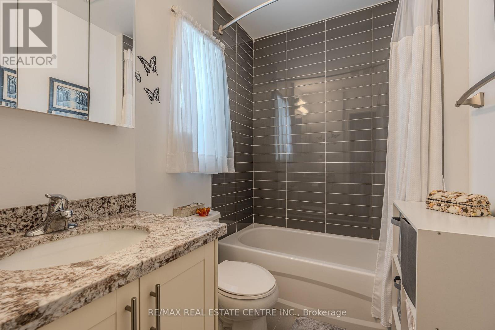 #403 350 CONCESSION STREET - 25