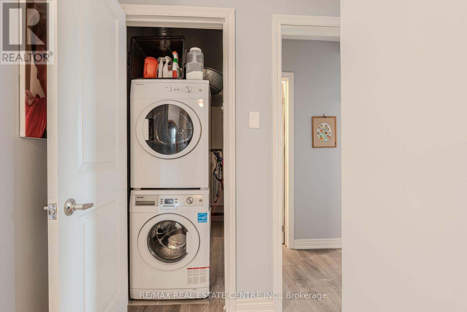 #403 350 CONCESSION STREET - 26