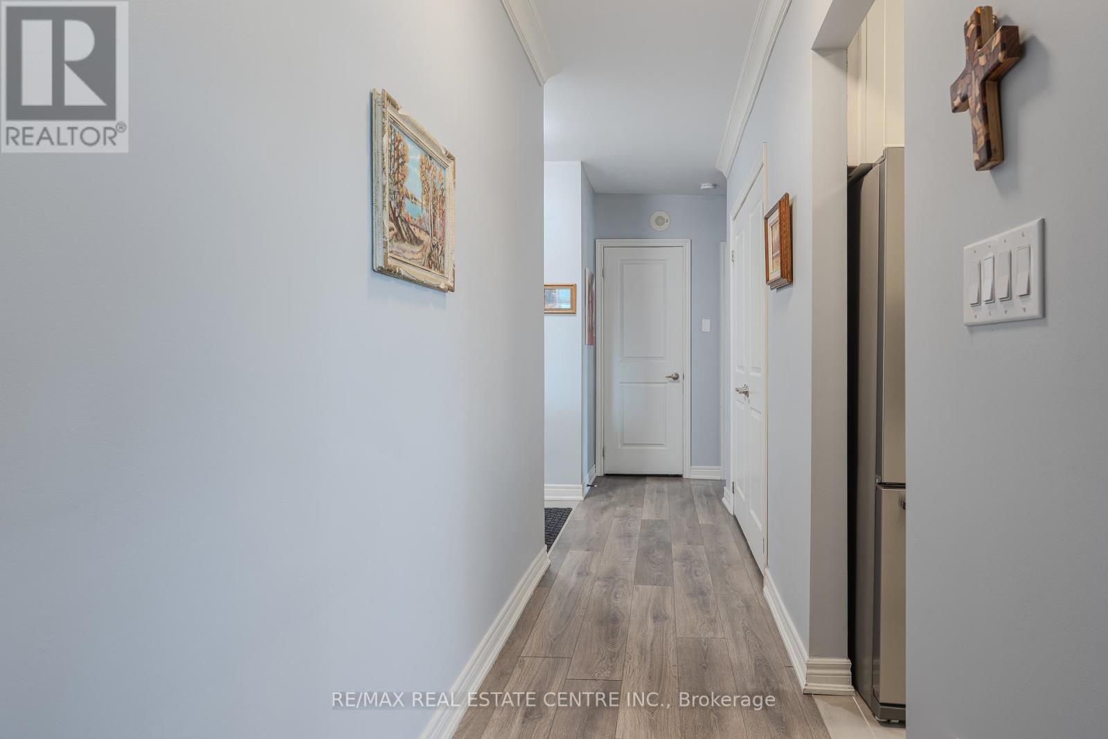 #403 350 CONCESSION STREET - 6