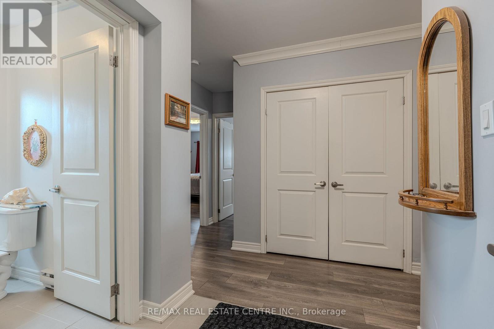 #403 350 CONCESSION STREET - 8