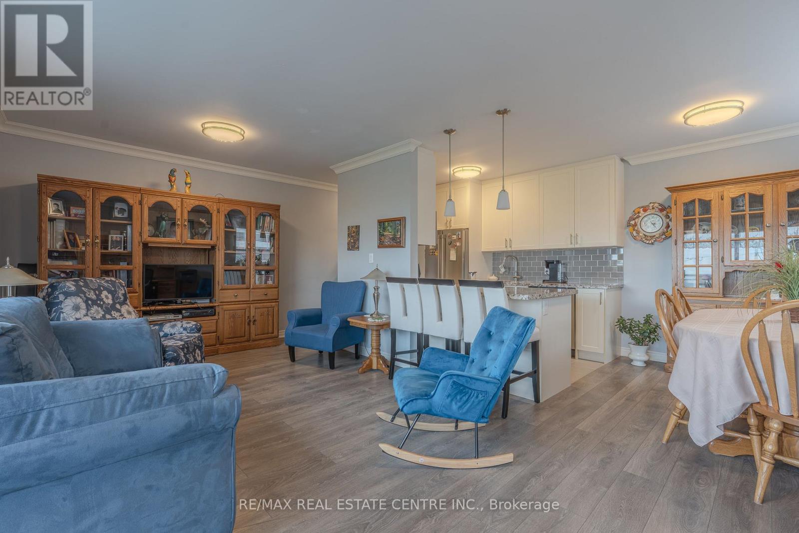#403 350 CONCESSION STREET - 9