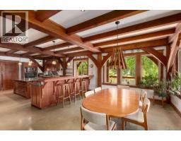 Office - 123 Smith Rd, Salt Spring, BC V8K2W9 Photo 7