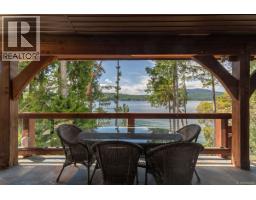 Laundry room - 123 Smith Rd, Salt Spring, BC V8K2W9 Photo 12