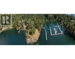 123 Smith Rd, Salt Spring, BC V8K2W9 Photo 20