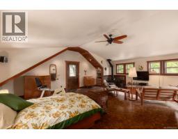 Entrance - 123 Smith Rd, Salt Spring, BC V8K2W9 Photo 18
