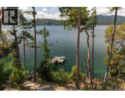 123 Smith Rd, Salt Spring, BC V8K2W9 Photo 23