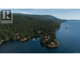 123 Smith Rd, Salt Spring, BC V8K2W9 Photo 19