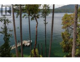 123 Smith Rd, Salt Spring, BC V8K2W9 Photo 22