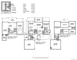 123 Smith Rd, Salt Spring, BC V8K2W9 Photo 25