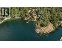 123 Smith Rd, Salt Spring, BC V8K2W9 Photo 21