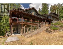 123 Smith Rd, Salt Spring, BC V8K2W9 Photo 24