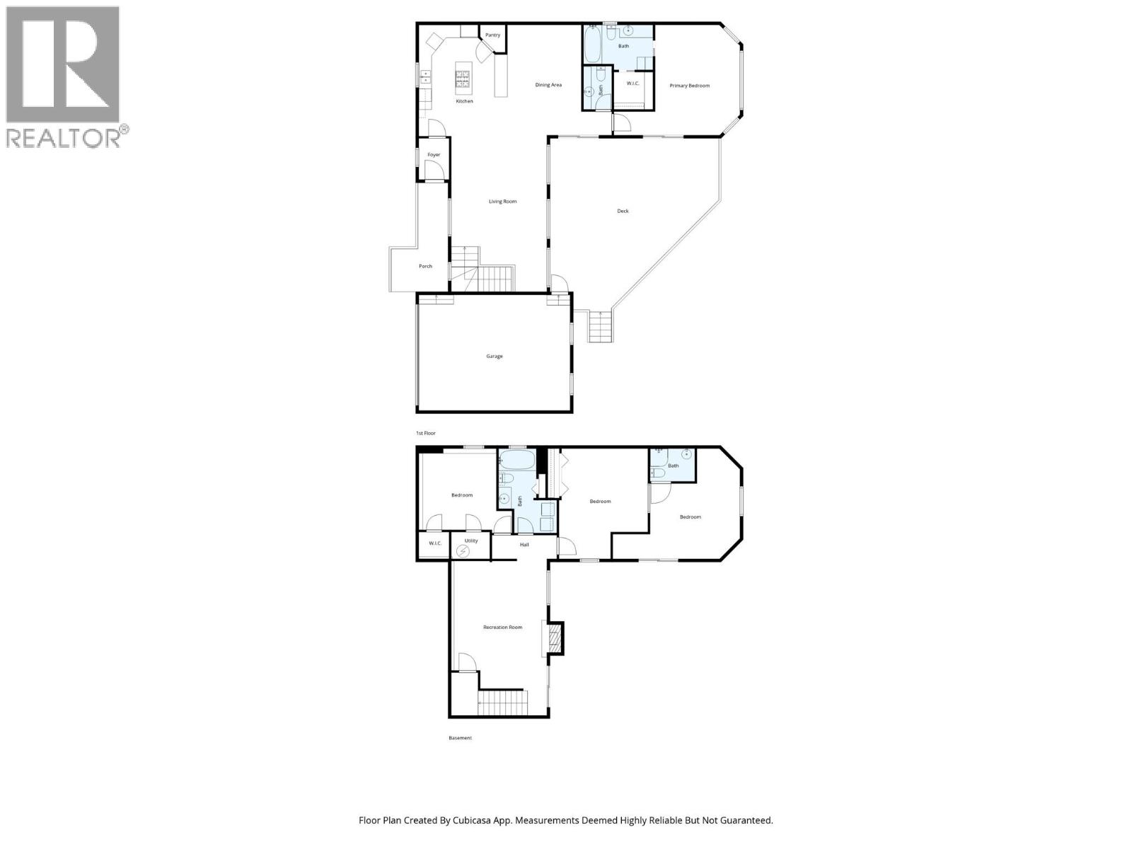 70 SANDNER Road - 6