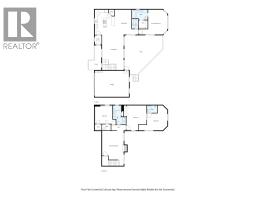 Bedroom - 70 Sandner Road, Christina Lake, BC V0H1E0 Photo 6