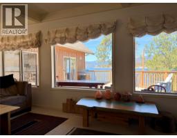 Full ensuite bathroom - 70 Sandner Road, Christina Lake, BC V0H1E0 Photo 10