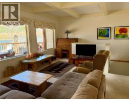 Primary Bedroom - 70 Sandner Road, Christina Lake, BC V0H1E0 Photo 11