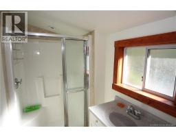 70 Sandner Road, Christina Lake, BC V0H1E0 Photo 38