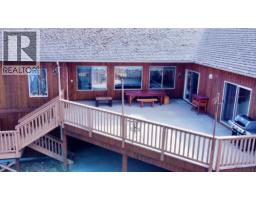 70 Sandner Road, Christina Lake, BC V0H1E0 Photo 22