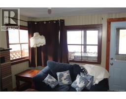 70 Sandner Road, Christina Lake, BC V0H1E0 Photo 33