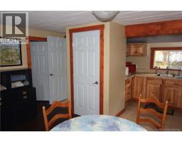 70 Sandner Road, Christina Lake, BC V0H1E0 Photo 34