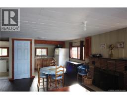 70 Sandner Road, Christina Lake, BC V0H1E0 Photo 32