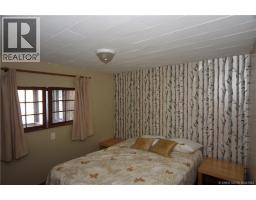 70 Sandner Road, Christina Lake, BC V0H1E0 Photo 37