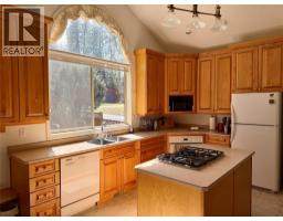 Family room - 70 Sandner Road, Christina Lake, BC V0H1E0 Photo 7