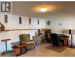 70 Sandner Road, Christina Lake, BC V0H1E0 Photo 18