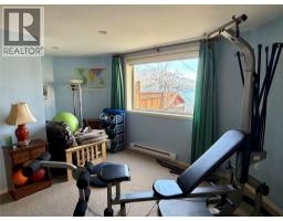 70 Sandner Road, Christina Lake, BC V0H1E0 Photo 21