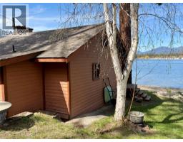 70 Sandner Road, Christina Lake, BC V0H1E0 Photo 27
