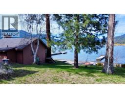 70 Sandner Road, Christina Lake, BC V0H1E0 Photo 26