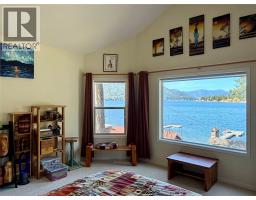 70 Sandner Road, Christina Lake, BC V0H1E0 Photo 14