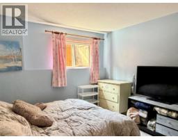 70 Sandner Road, Christina Lake, BC V0H1E0 Photo 19
