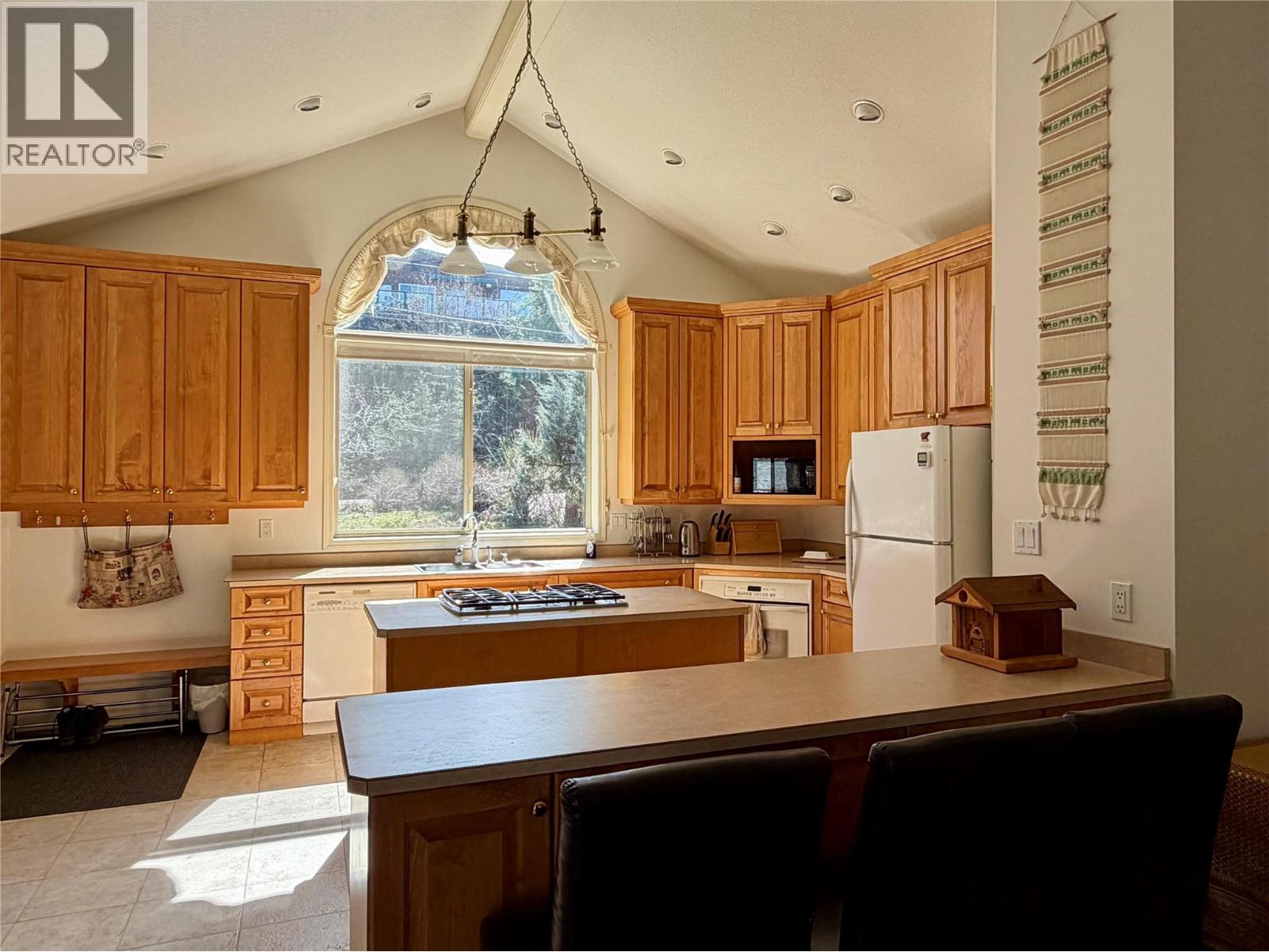 70 SANDNER Road - 8