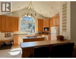 Partial bathroom - 70 Sandner Road, Christina Lake, BC V0H1E0 Photo 8