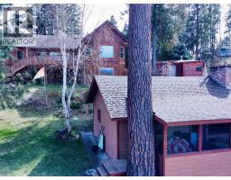 70 Sandner Road, Christina Lake, BC V0H1E0 Photo 28
