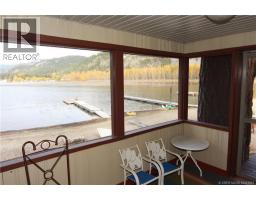 70 Sandner Road, Christina Lake, BC V0H1E0 Photo 31