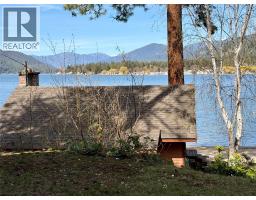 70 Sandner Road, Christina Lake, BC V0H1E0 Photo 25