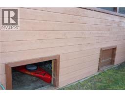 70 Sandner Road, Christina Lake, BC V0H1E0 Photo 30
