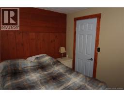 70 Sandner Road, Christina Lake, BC V0H1E0 Photo 36